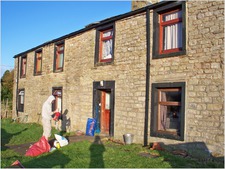 Thumbnail of photo from this article